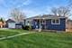 281 N Shaddle, Mundelein, IL 60060
