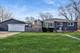 281 N Shaddle, Mundelein, IL 60060