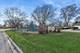 281 N Shaddle, Mundelein, IL 60060