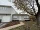 20137 S Hampton Unit A, Frankfort, IL 60423