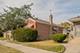 334 W 101st, Chicago, IL 60628