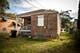 334 W 101st, Chicago, IL 60628