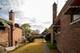 334 W 101st, Chicago, IL 60628