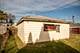 334 W 101st, Chicago, IL 60628