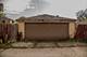 334 W 101st, Chicago, IL 60628