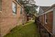 334 W 101st, Chicago, IL 60628