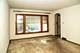 334 W 101st, Chicago, IL 60628