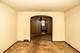 334 W 101st, Chicago, IL 60628