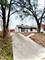 218 Marquette, Park Forest, IL 60466
