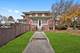 10456 S Hamilton, Chicago, IL 60643