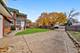 10456 S Hamilton, Chicago, IL 60643