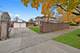 10456 S Hamilton, Chicago, IL 60643