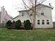7603 Locust, Plainfield, IL 60586
