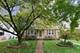 2321 Lee, Evanston, IL 60202
