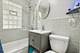 2321 Lee, Evanston, IL 60202
