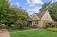 2321 Lee, Evanston, IL 60202