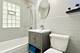 2321 Lee, Evanston, IL 60202