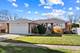 8232 S Ferdinand, Bridgeview, IL 60455