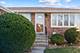 8232 S Ferdinand, Bridgeview, IL 60455