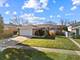 8232 S Ferdinand, Bridgeview, IL 60455
