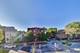 2456 W Cortez Unit 2E, Chicago, IL 60622