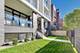 2456 W Cortez Unit 2E, Chicago, IL 60622