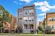 2147 W Adams Unit 1S, Chicago, IL 60612