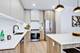 2147 W Adams Unit 1S, Chicago, IL 60612