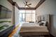 450 E Waterside Unit 3301, Chicago, IL 60601