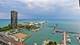 450 E Waterside Unit 3301, Chicago, IL 60601