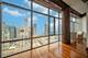 450 E Waterside Unit 3301, Chicago, IL 60601
