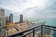 450 E Waterside Unit 3301, Chicago, IL 60601