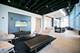 450 E Waterside Unit 3301, Chicago, IL 60601