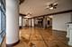 450 E Waterside Unit 3301, Chicago, IL 60601