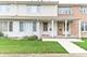 211 Ash, Park Forest, IL 60466