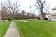 211 Ash, Park Forest, IL 60466