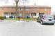 211 Ash, Park Forest, IL 60466