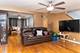 211 Ash, Park Forest, IL 60466