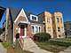 5204 W Newport Unit 2, Chicago, IL 60641