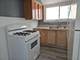 5204 W Newport Unit 2, Chicago, IL 60641