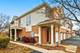 9017 Concord Unit L, Justice, IL 60458