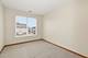 9017 Concord Unit L, Justice, IL 60458