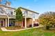 9017 Concord Unit L, Justice, IL 60458
