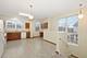 9017 Concord Unit L, Justice, IL 60458