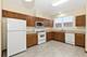 9017 Concord Unit L, Justice, IL 60458