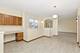 9017 Concord Unit L, Justice, IL 60458