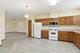 9017 Concord Unit L, Justice, IL 60458