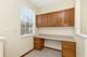 9017 Concord Unit L, Justice, IL 60458