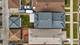 2922 N Kilpatrick, Chicago, IL 60641