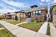 2922 N Kilpatrick, Chicago, IL 60641